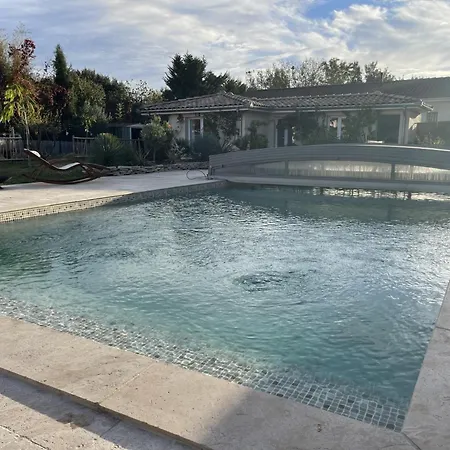Alba Spa 