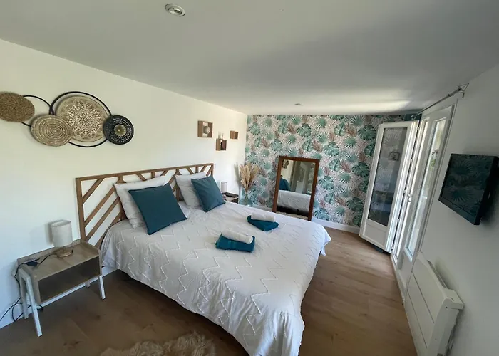 Alba Spa \