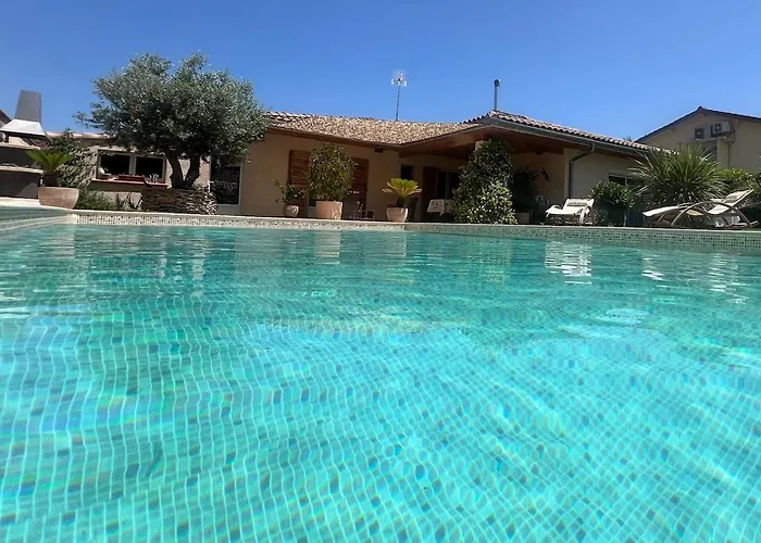 Alba Zen & Spa