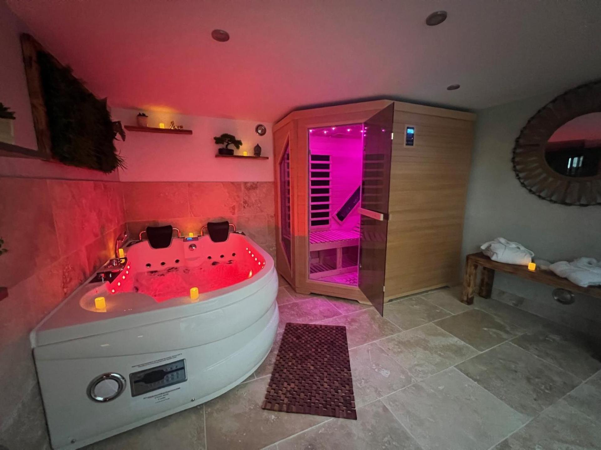 Holiday home Alba 